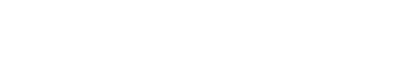 上海民远职业技术学院官方网站