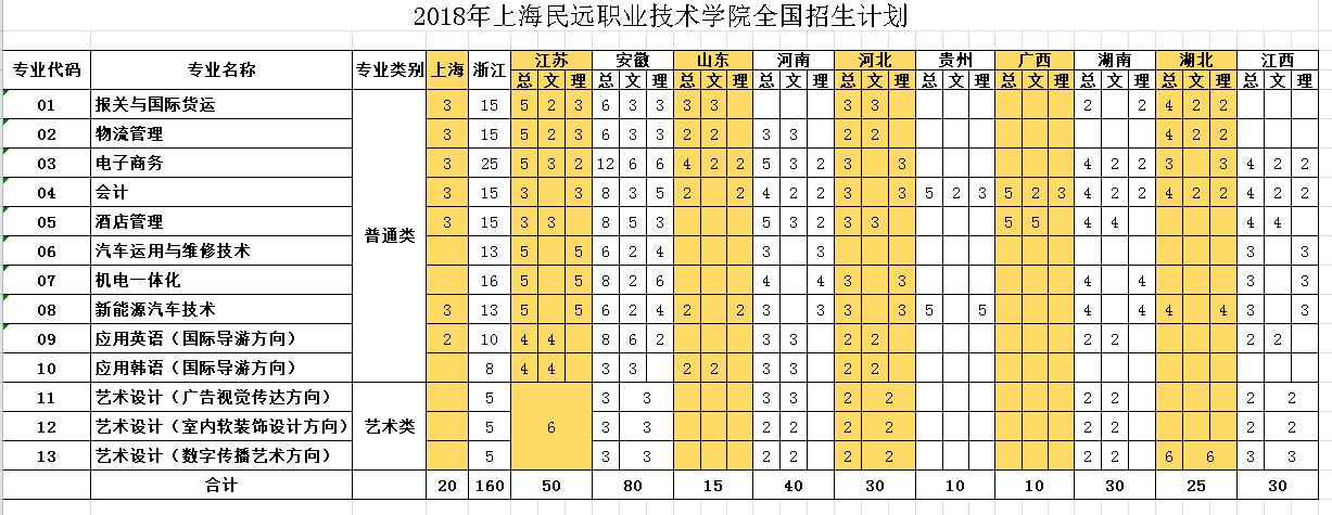 QQ截图20180622105223.jpg