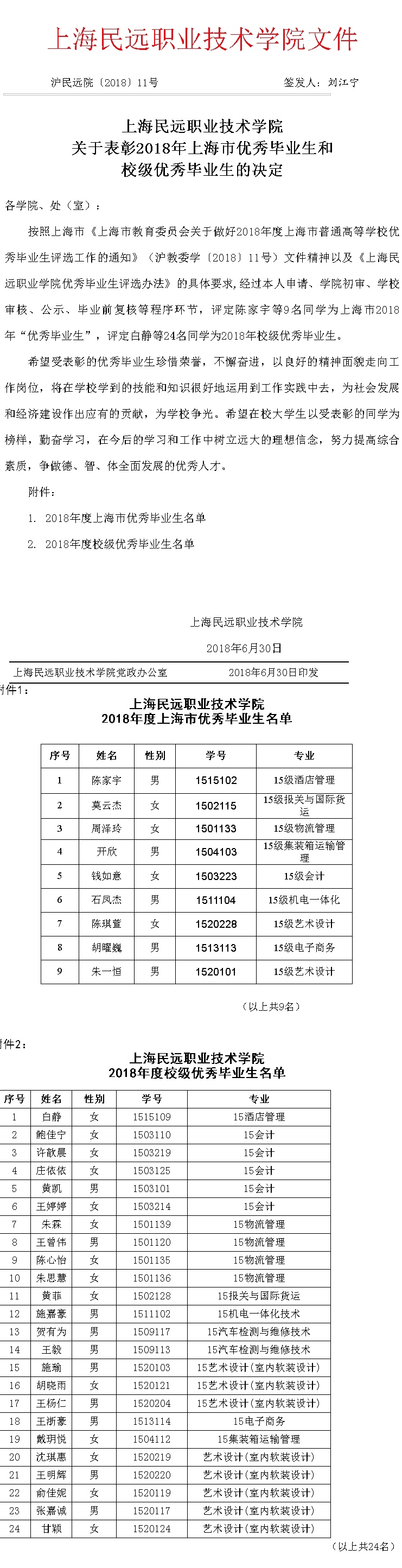 沪民远院 [2011]5号_看图王.jpg